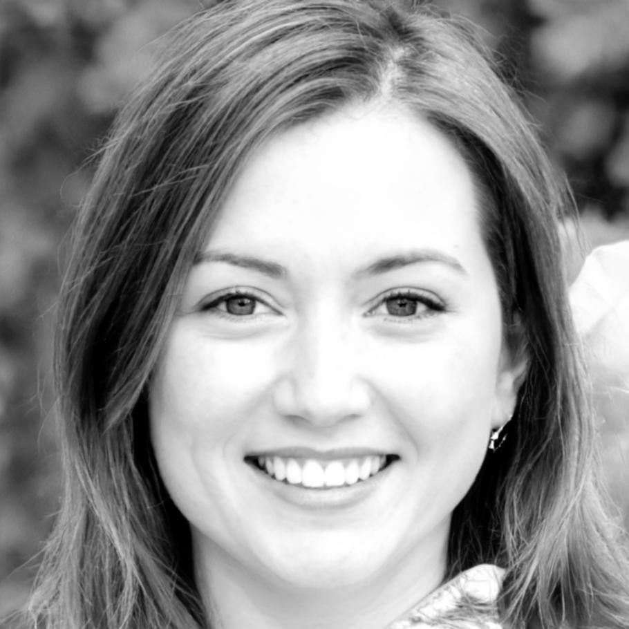 Community member profile