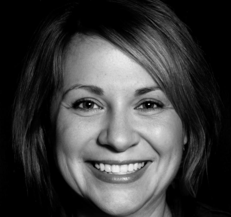 Community member profile